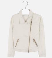 Jacheta vara model biker 6459-2 