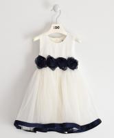 Rochie ocazie eleganta fete 4j292