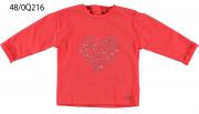 Bluza fete Sarabanda 0Q216