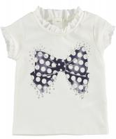  Tricou fete IDO 4J311