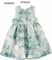 Rochii elegante fete 0Q240