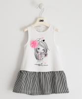 Rochie vara fete 4j305