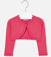 Bolero fuxia fetite 306-88