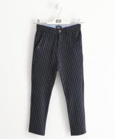 Pantaloni eleganti baieti 4K710